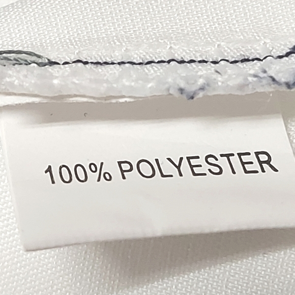 Wujiayouyi 'Keys' Satin Dress, Size Medium - Picture 12 of 13